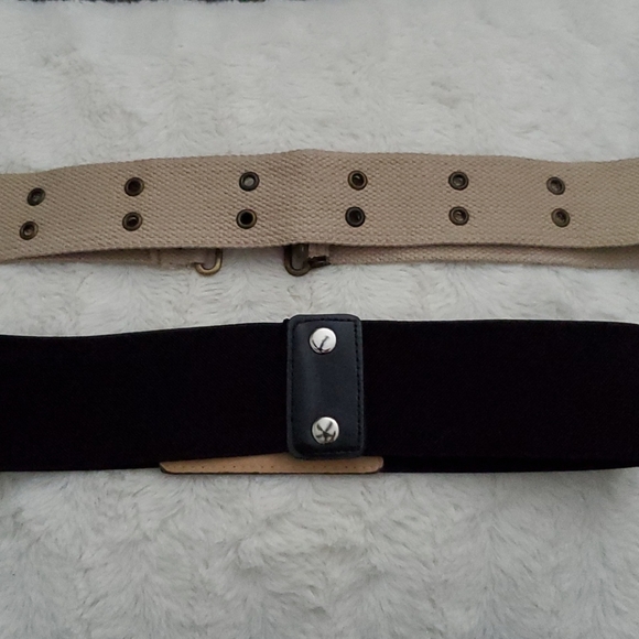 Belt Bundle - Picture 5 of 11